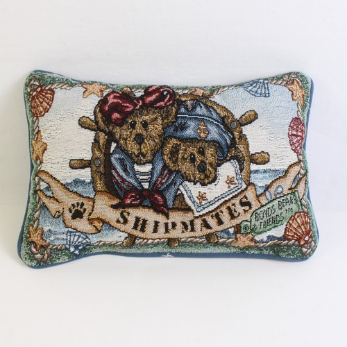 Boyds bears shipmates nautical - boyds,