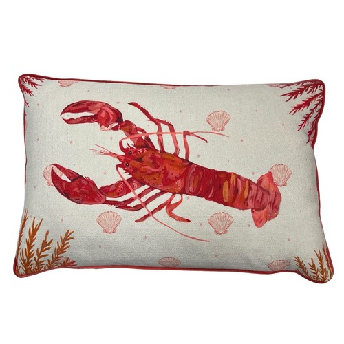 Coquille beach club throw - beach,